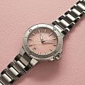 Часы Oris Aquis Date 01 733 7770 4158-07 8 18 05P фото 4
